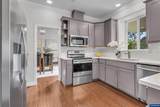 2775 Wallace Hills Ct - Photo 18
