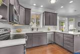 2775 Wallace Hills Ct - Photo 19