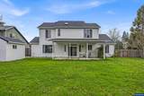 2775 Wallace Hills Ct - Photo 2