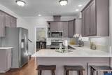 2775 Wallace Hills Ct - Photo 21