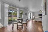 2775 Wallace Hills Ct - Photo 22