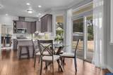 2775 Wallace Hills Ct - Photo 23