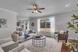 2775 Wallace Hills Ct - Photo 26