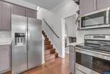 2775 Wallace Hills Ct - Photo 27
