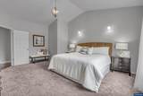 2775 Wallace Hills Ct - Photo 29