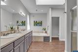 2775 Wallace Hills Ct - Photo 30