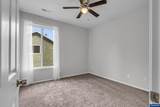 2775 Wallace Hills Ct - Photo 35