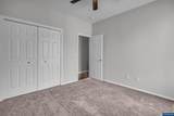2775 Wallace Hills Ct - Photo 36