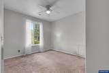 2775 Wallace Hills Ct - Photo 37