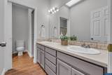 2775 Wallace Hills Ct - Photo 38