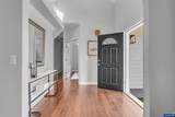 2775 Wallace Hills Ct - Photo 41