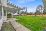2775 Wallace Hills Ct - Photo 42