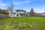 2775 Wallace Hills Ct - Photo 43