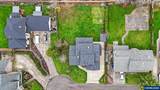 2775 Wallace Hills Ct - Photo 44
