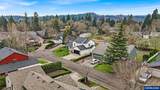 2775 Wallace Hills Ct - Photo 45
