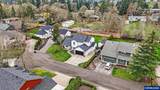 2775 Wallace Hills Ct - Photo 46
