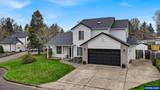2775 Wallace Hills Ct - Photo 47