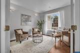 2775 Wallace Hills Ct - Photo 8