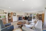 34207 Pennington Ln - Photo 11