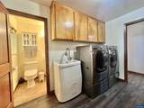 34207 Pennington Ln - Photo 21
