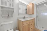34207 Pennington Ln - Photo 22