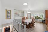 34207 Pennington Ln - Photo 23