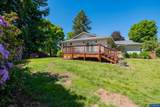 34207 Pennington Ln - Photo 38
