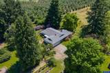 34207 Pennington Ln - Photo 42