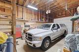 34207 Pennington Ln - Photo 44