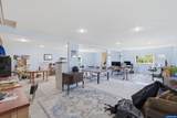 34207 Pennington Ln - Photo 46