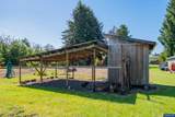 34207 Pennington Ln - Photo 47