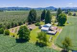34207 Pennington Ln - Photo 48