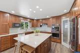 34207 Pennington Ln - Photo 8