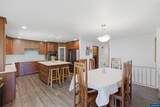 34207 Pennington Ln - Photo 9