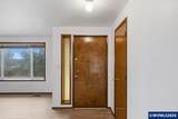 38113 Golden Valley Dr - Photo 10