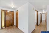 38113 Golden Valley Dr - Photo 11