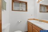 38113 Golden Valley Dr - Photo 27