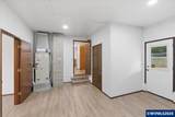 38113 Golden Valley Dr - Photo 28