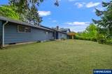 38113 Golden Valley Dr - Photo 3
