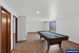 38113 Golden Valley Dr - Photo 35