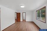 38113 Golden Valley Dr - Photo 36
