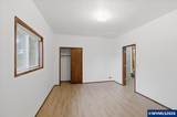 38113 Golden Valley Dr - Photo 37