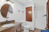 38113 Golden Valley Dr - Photo 38
