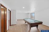 38113 Golden Valley Dr - Photo 39