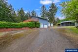 38113 Golden Valley Dr - Photo 4