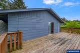 38113 Golden Valley Dr - Photo 40