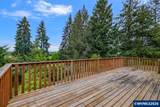 38113 Golden Valley Dr - Photo 41