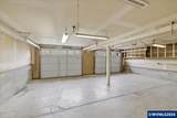 38113 Golden Valley Dr - Photo 42
