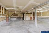 38113 Golden Valley Dr - Photo 43