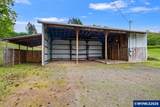 38113 Golden Valley Dr - Photo 44
